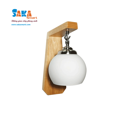 Đèn-treo-led-chân-gỗ