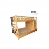 Giường tầng phòng ngủ GT PN