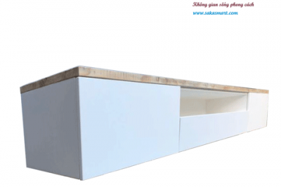 Kệ tivi phòng khác KTV PK