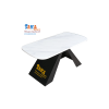 Bàn Trà Sofa Mặt Đá Chữ Nhật Bo Góc A5