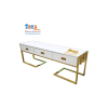 Kệ Tivi Phòng Khách Hiện Đại CN2