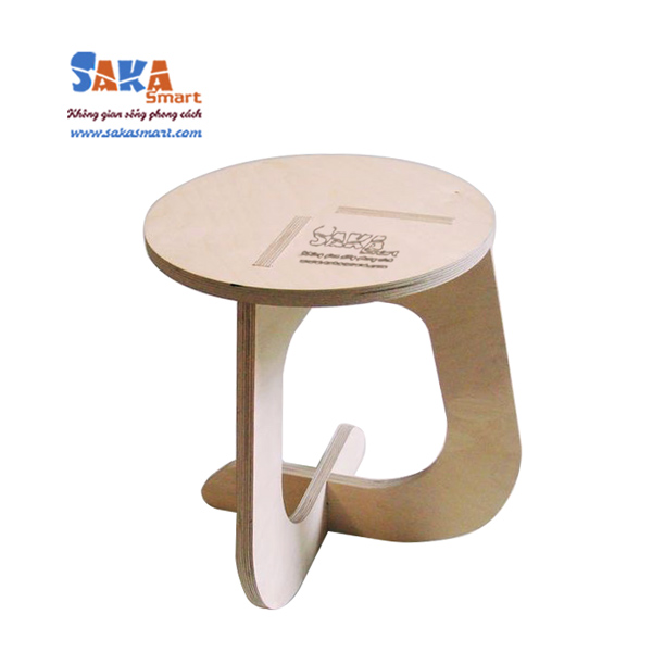 2-Ghế-Bàn-học-trẻ-em-chân-chữ-I-phong-cách-Scandinavi-SK-BH2-2-tach-ghe bàn học trẻ em chân chữ I SK2