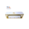 Kệ Tivi Phòng Khách Hiện Đại Bàn Chữ Nhật Tủ Ba KTV CN5