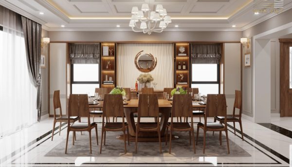 7 Cách chọn nội thất gỗ Plywood chuẩn nhất
