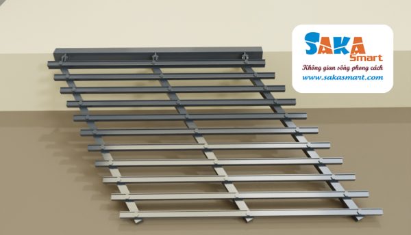 Dốc lên xe máy giá rẻ, chất lượng vượt trội
