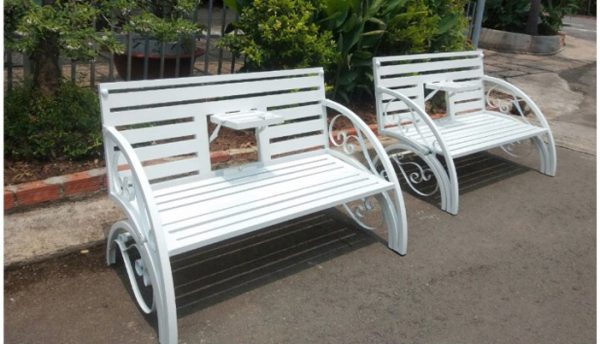 Cách chọn bàn ghế kết hợp đẹp hiện đại và chất lượng