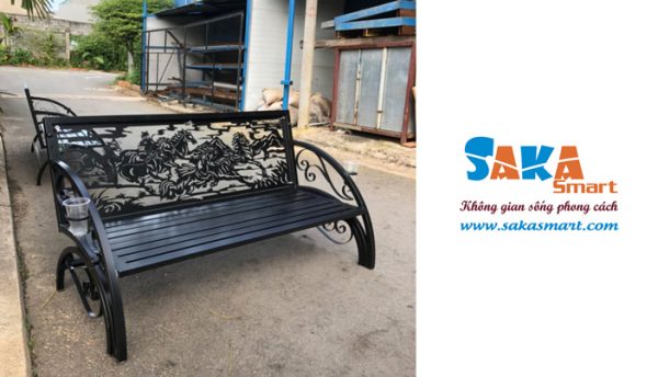 Bàn ghế xếp đa năng ngoài trời giá tốt