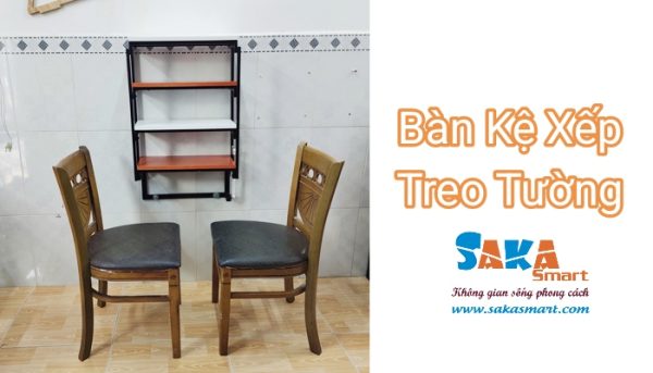 Những vật dụng đa năng nên trang bị trong nhà