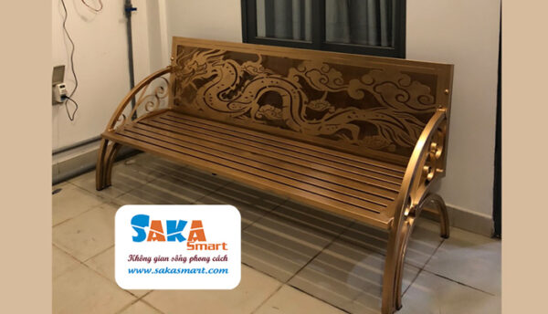 3 cách sử dụng bàn ghế xếp đa năng SakaSmart