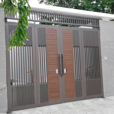 chọn đơn vị thi công có bảo hành đầy đủ