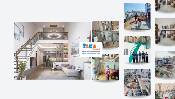Chi phí sửa nhà cấp 4 giá rẻ