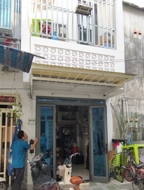 Mái trượt poly có tính linh hoạt cao