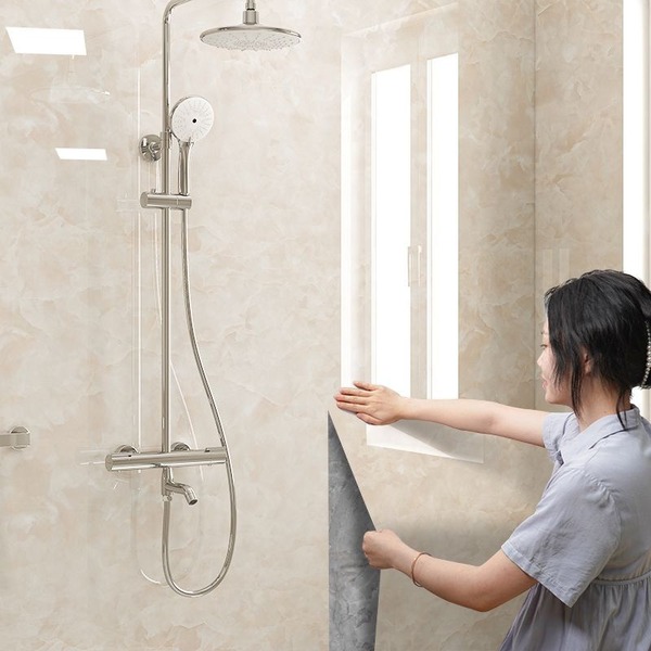 Ưu điểm và hạn chế của việc dùng giấy chống thấm